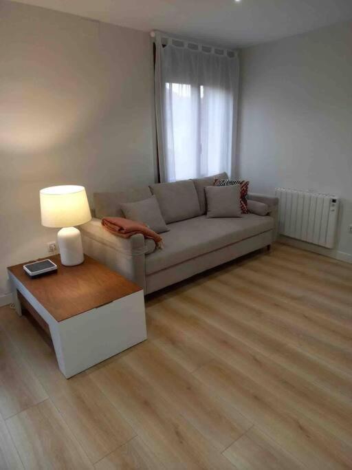 Apartamento Las Vistas Teruel Exterior foto