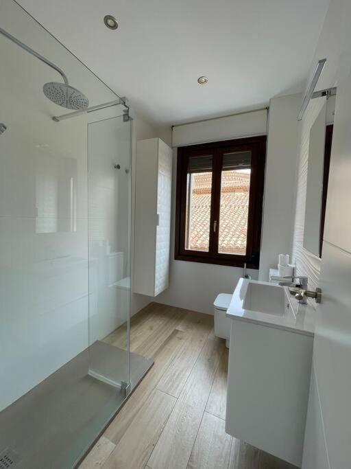 Apartamento Las Vistas Teruel Exterior foto