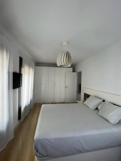 Apartamento Las Vistas Teruel Exterior foto